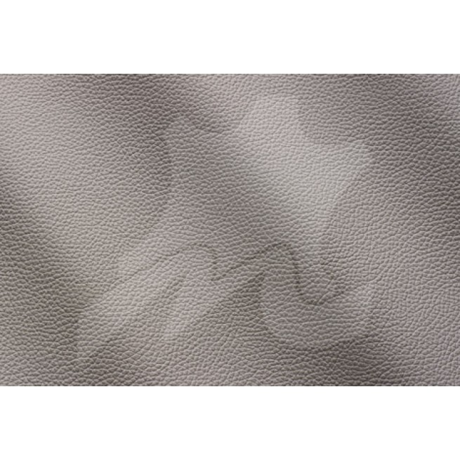 Aligo Group фото